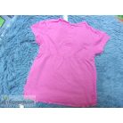 Baby Club felső nadrág szett 9 hónaposoknak