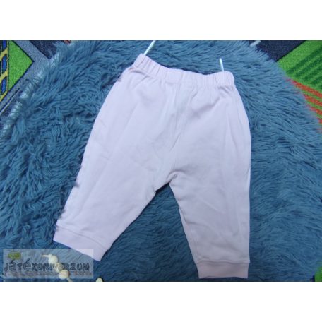 Baby Club felső nadrág szett 9 hónaposoknak