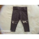 Marks and Spencer leggings 6-9 hónaposoknak