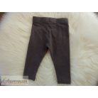 Marks and Spencer leggings 6-9 hónaposoknak