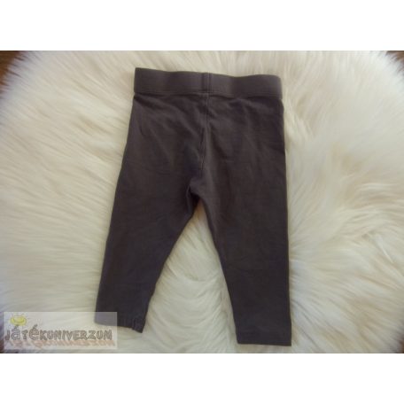 Marks and Spencer leggings 6-9 hónaposoknak