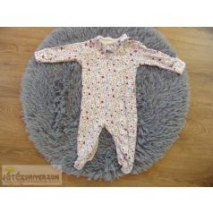 Matalan rugdalózó 0-3 hónaposoknak