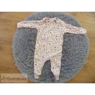 Matalan rugdalózó 0-3 hónaposoknak