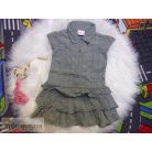 Next rara ruha 9-12 hónaposoknak (80cm)