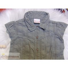 Next rara ruha 9-12 hónaposoknak (80cm)