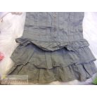 Next rara ruha 9-12 hónaposoknak (80cm)