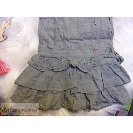 Next rara ruha 9-12 hónaposoknak (80cm)