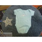 George body 6-9 hónaposoknak