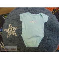 George body 6-9 hónaposoknak