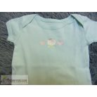 George body 6-9 hónaposoknak