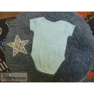 George body 6-9 hónaposoknak