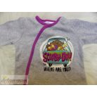 Mothercare Scooby Doo rugdalódzó 1 hónaposoknak