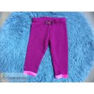 Baker leggings 6-9 hónaposoknak