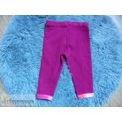 Baker leggings 6-9 hónaposoknak