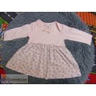 Mothercare ruha 3-6 hónaposoknak