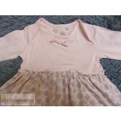 Mothercare ruha 3-6 hónaposoknak