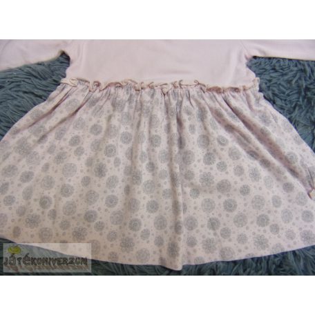 Mothercare ruha 3-6 hónaposoknak
