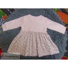 Mothercare ruha 3-6 hónaposoknak