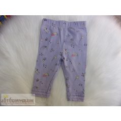 George leggings 3-6 hónaposoknak