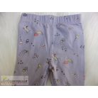 George leggings 3-6 hónaposoknak