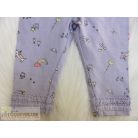 George leggings 3-6 hónaposoknak