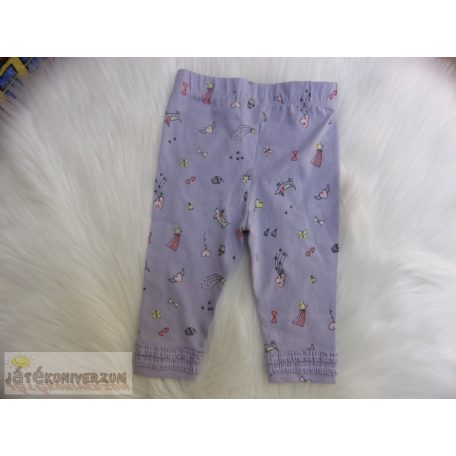 George leggings 3-6 hónaposoknak