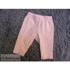 George nadrág leggings 0-3 hónaposoknak