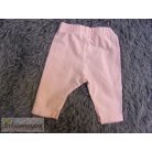 George nadrág leggings 0-3 hónaposoknak