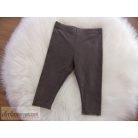 Next leggings 9-12 hónaposoknak (80cm)