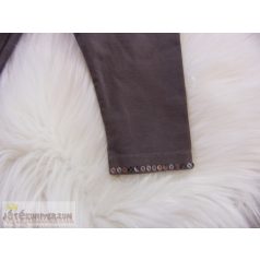 Next leggings 9-12 hónaposoknak (80cm)