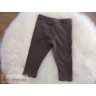 Next leggings 9-12 hónaposoknak (80cm)