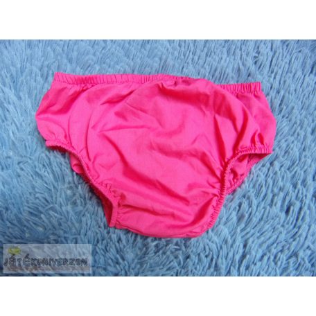 Miniclub pelenkát takaró bugyika 9-12 hónaposoknak