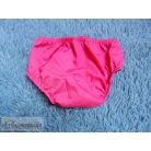 Miniclub pelenkát takaró bugyika 9-12 hónaposoknak