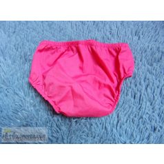 Miniclub pelenkát takaró bugyika 9-12 hónaposoknak