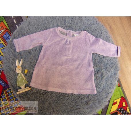 Next baby felső 3-6 hónaposoknak