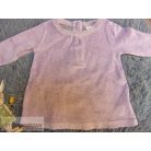 Next baby felső 3-6 hónaposoknak