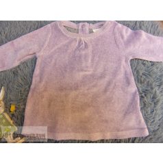 Next baby felső 3-6 hónaposoknak