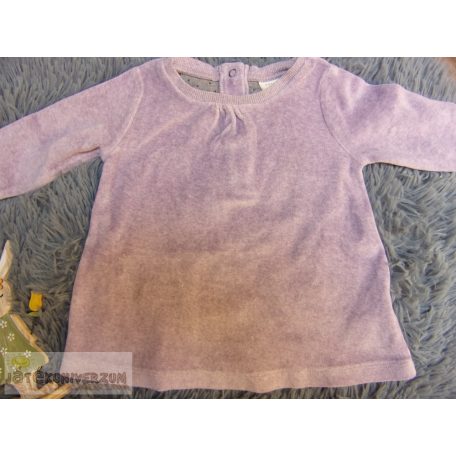 Next baby felső 3-6 hónaposoknak