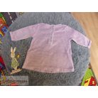 Next baby felső 3-6 hónaposoknak