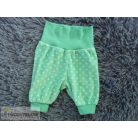 Next baby felső 3-6 hónaposoknak