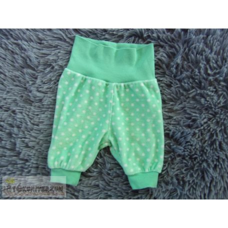 Next baby felső 3-6 hónaposoknak