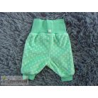 Next baby felső 3-6 hónaposoknak