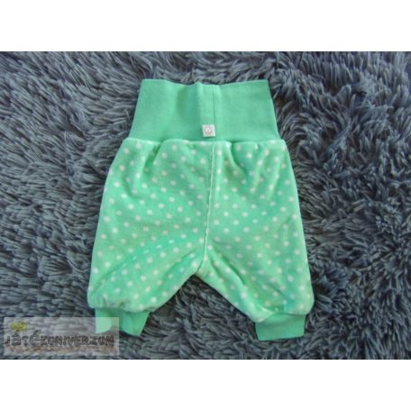 Next baby felső 3-6 hónaposoknak