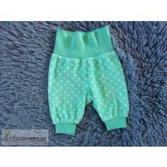 Liegelind nadrág újszülötteknek