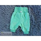 Liegelind nadrág újszülötteknek