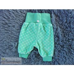 Liegelind nadrág újszülötteknek