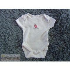 Primark body újszülötteknek