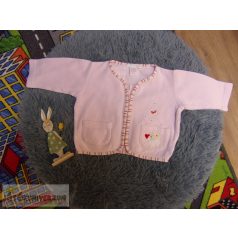 H&M kis kardigán 6 hónaposoknak