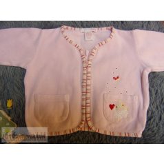 H&M kis kardigán 6 hónaposoknak