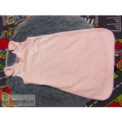 Bunnies nyuszis hálózsák 0-3 hónaposoknak